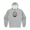 AP - TORQUAY HOODIES - 1525 Thumbnail