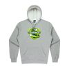 AP - TORQUAY HOODIES - 1525 Thumbnail