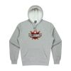 AP - TORQUAY HOODIES - 1525 Thumbnail