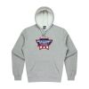AP - TORQUAY HOODIES - 1525 Thumbnail