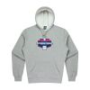 AP - TORQUAY HOODIES - 1525 Thumbnail