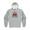 AP - TORQUAY HOODIES - 1525 Thumbnail