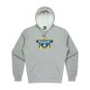 AP - TORQUAY HOODIES - 1525 Thumbnail