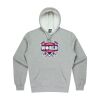 AP - TORQUAY HOODIES - 1525 Thumbnail