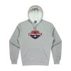 AP - TORQUAY HOODIES - 1525 Thumbnail