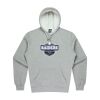 AP - TORQUAY HOODIES - 1525 Thumbnail