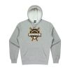 AP - TORQUAY HOODIES - 1525 Thumbnail