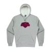 AP - TORQUAY HOODIES - 1525 Thumbnail