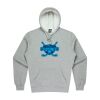 AP - TORQUAY HOODIES - 1525 Thumbnail