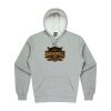 AP - TORQUAY HOODIES - 1525 Thumbnail