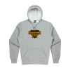 AP - TORQUAY HOODIES - 1525 Thumbnail