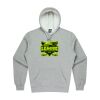 AP - TORQUAY HOODIES - 1525 Thumbnail
