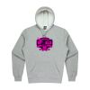 AP - TORQUAY HOODIES - 1525 Thumbnail