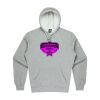 AP - TORQUAY HOODIES - 1525 Thumbnail