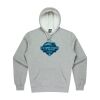 AP - TORQUAY HOODIES - 1525 Thumbnail