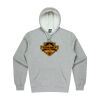 AP - TORQUAY HOODIES - 1525 Thumbnail