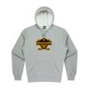 AP - TORQUAY HOODIES - 1525 Thumbnail