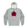 AP - TORQUAY HOODIES - 1525 Thumbnail