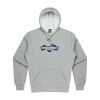 AP - TORQUAY HOODIES - 1525 Thumbnail