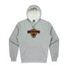 AP - TORQUAY HOODIES - 1525 Thumbnail
