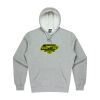AP - TORQUAY HOODIES - 1525 Thumbnail