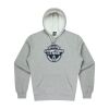 AP - TORQUAY HOODIES - 1525 Thumbnail
