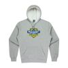 AP - TORQUAY HOODIES - 1525 Thumbnail