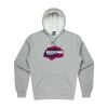 AP - TORQUAY HOODIES - 1525 Thumbnail