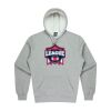 AP - TORQUAY HOODIES - 1525 Thumbnail