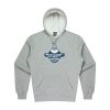 AP - TORQUAY HOODIES - 1525 Thumbnail