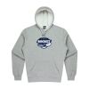 AP - TORQUAY HOODIES - 1525 Thumbnail
