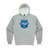 AP - TORQUAY HOODIES - 1525 Thumbnail