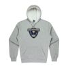 AP - TORQUAY HOODIES - 1525 Thumbnail