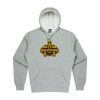 AP - TORQUAY HOODIES - 1525 Thumbnail
