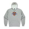 AP - TORQUAY HOODIES - 1525 Thumbnail