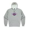 AP - TORQUAY HOODIES - 1525 Thumbnail