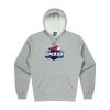 AP - TORQUAY HOODIES - 1525 Thumbnail