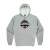 AP - TORQUAY HOODIES - 1525 Thumbnail
