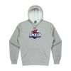 AP - TORQUAY HOODIES - 1525 Thumbnail