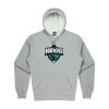 AP - TORQUAY HOODIES - 1525 Thumbnail