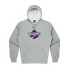AP - TORQUAY HOODIES - 1525 Thumbnail