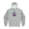 AP - TORQUAY HOODIES - 1525 Thumbnail