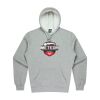 AP - TORQUAY HOODIES - 1525 Thumbnail