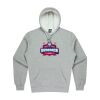 AP - TORQUAY HOODIES - 1525 Thumbnail
