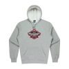 AP - TORQUAY HOODIES - 1525 Thumbnail