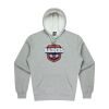 AP - TORQUAY HOODIES - 1525 Thumbnail