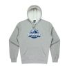 AP - TORQUAY HOODIES - 1525 Thumbnail
