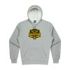 AP - TORQUAY HOODIES - 1525 Thumbnail