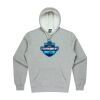 AP - TORQUAY HOODIES - 1525 Thumbnail