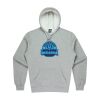AP - TORQUAY HOODIES - 1525 Thumbnail